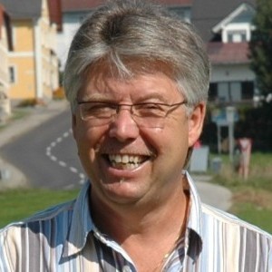 <b>Johann Holl</b> - Johann-Holl-2009-e1448471521406